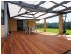 16 Scouler Way, Bateman WA 6150