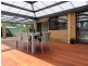 16 Scouler Way, Bateman WA 6150