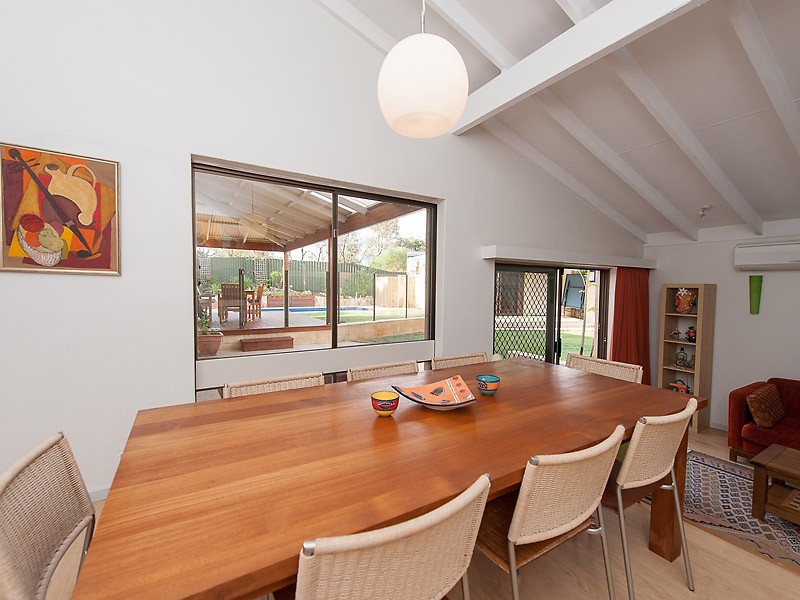 11 Ryan Court, Bull Creek WA 6149