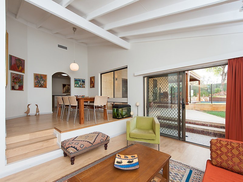 11 Ryan Court, Bull Creek WA 6149