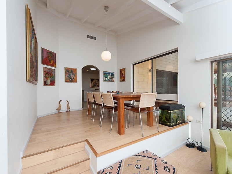 11 Ryan Court, Bull Creek WA 6149