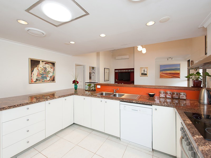 11 Ryan Court, Bull Creek WA 6149