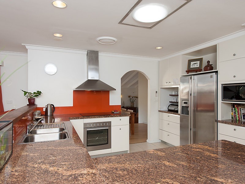 11 Ryan Court, Bull Creek WA 6149