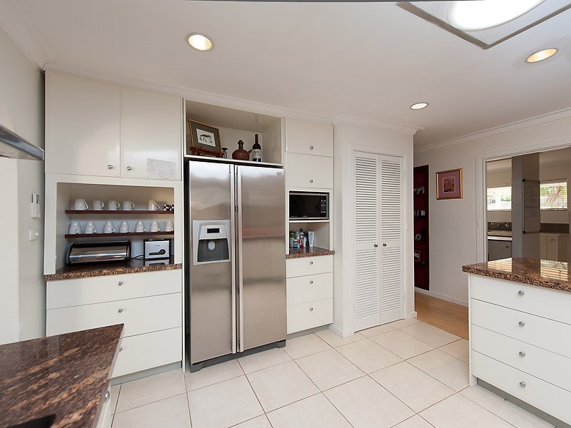 11 Ryan Court, Bull Creek WA 6149