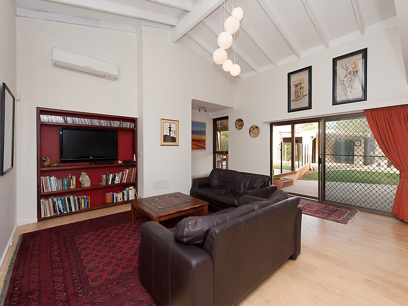 11 Ryan Court, Bull Creek WA 6149