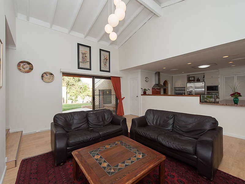 11 Ryan Court, Bull Creek WA 6149