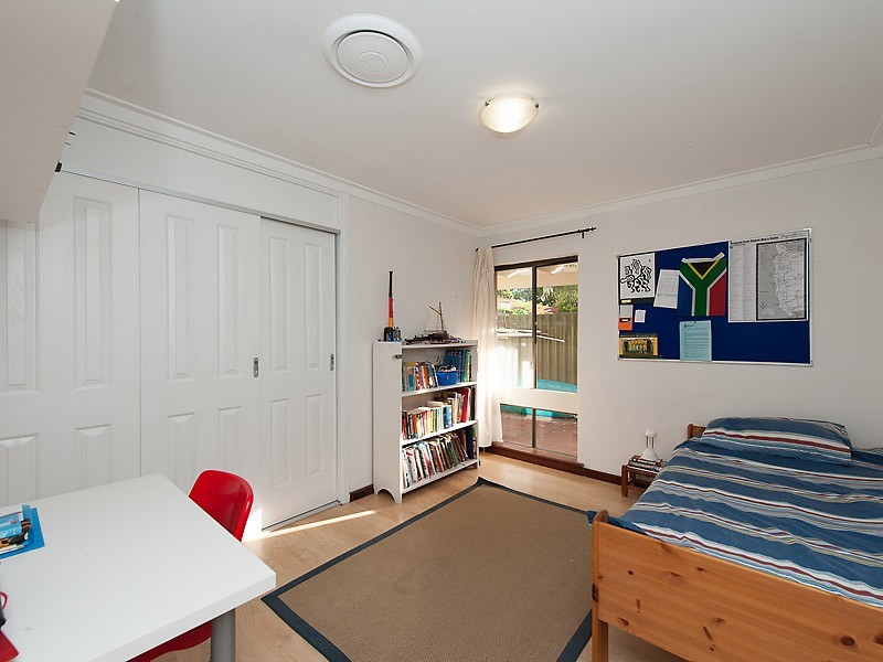 11 Ryan Court, Bull Creek WA 6149