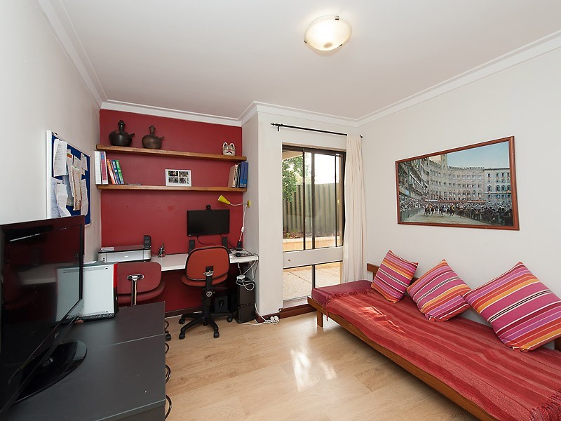 11 Ryan Court, Bull Creek WA 6149