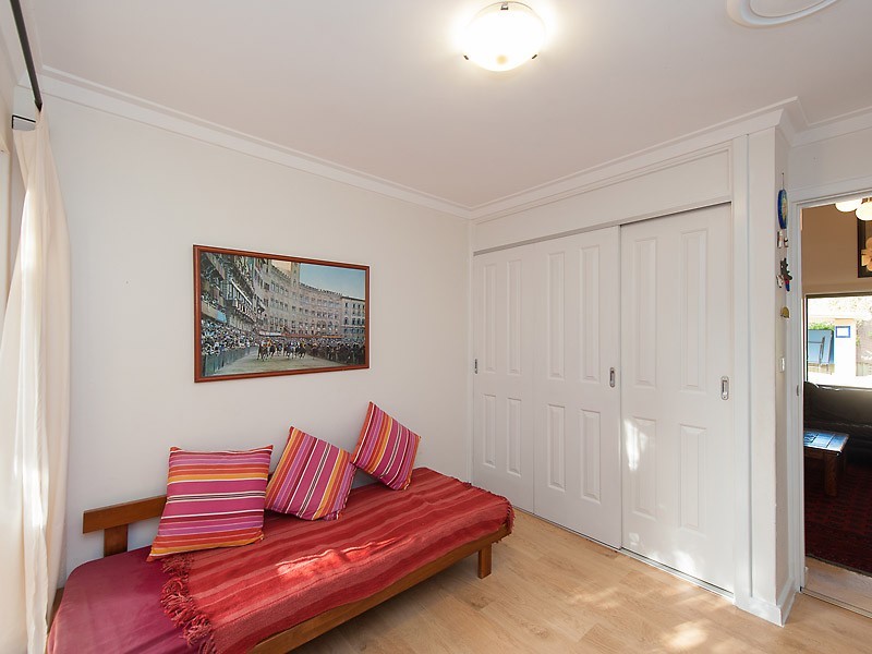 11 Ryan Court, Bull Creek WA 6149