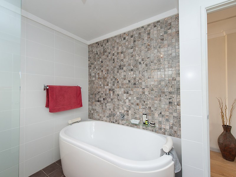 11 Ryan Court, Bull Creek WA 6149