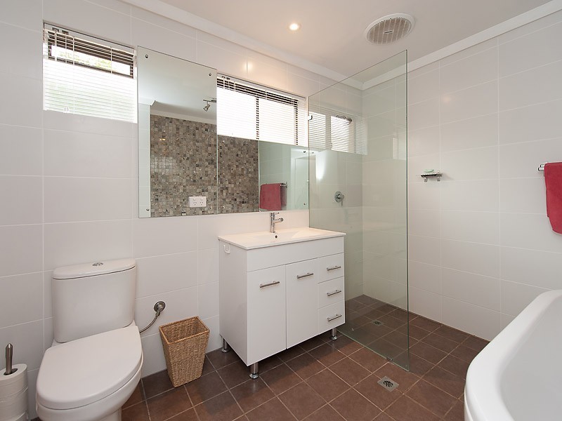 11 Ryan Court, Bull Creek WA 6149