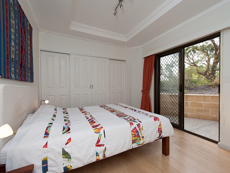 11 Ryan Court, Bull Creek WA 6149