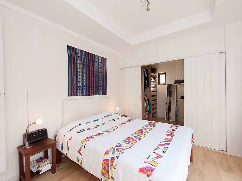 11 Ryan Court, Bull Creek WA 6149