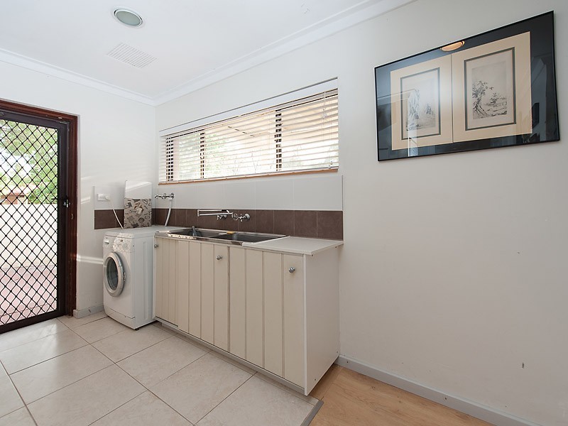 11 Ryan Court, Bull Creek WA 6149