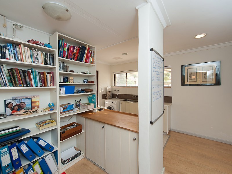 11 Ryan Court, Bull Creek WA 6149