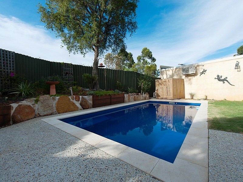 11 Ryan Court, Bull Creek WA 6149