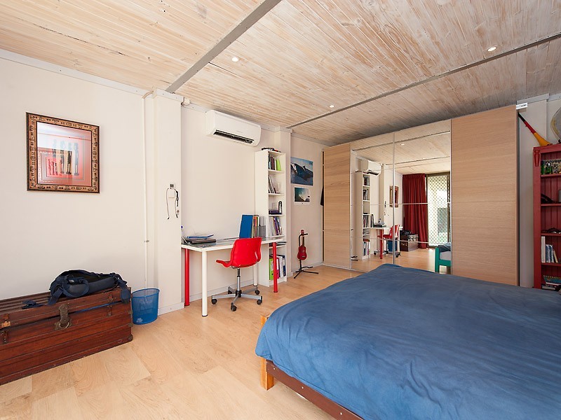 11 Ryan Court, Bull Creek WA 6149