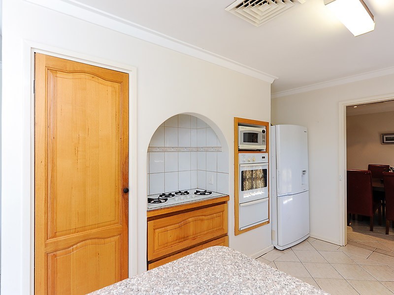 12 Marsh Way, Bull Creek WA 6149