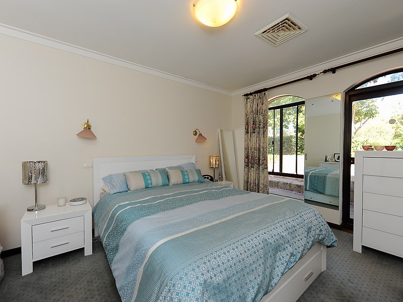 12 Marsh Way, Bull Creek WA 6149