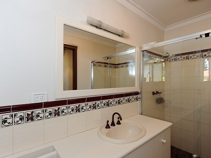 12 Marsh Way, Bull Creek WA 6149