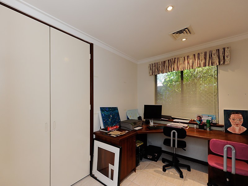 12 Marsh Way, Bull Creek WA 6149