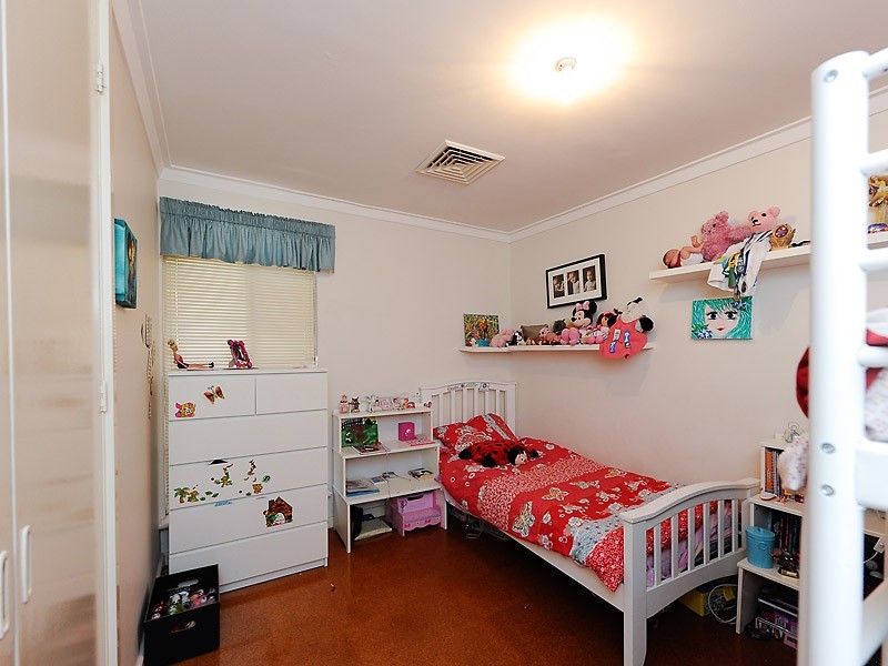 12 Marsh Way, Bull Creek WA 6149