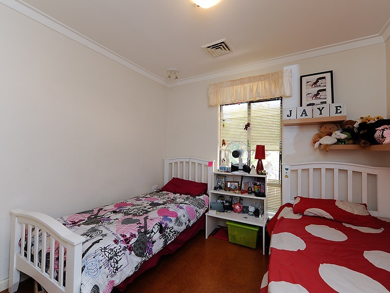 12 Marsh Way, Bull Creek WA 6149