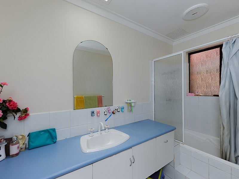 12 Marsh Way, Bull Creek WA 6149