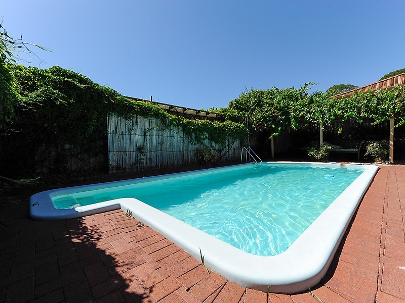 12 Marsh Way, Bull Creek WA 6149