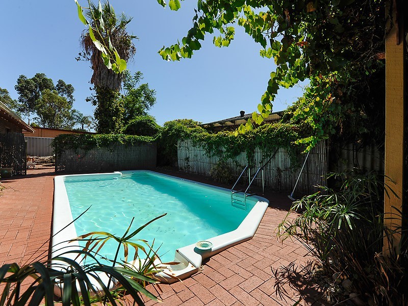 12 Marsh Way, Bull Creek WA 6149