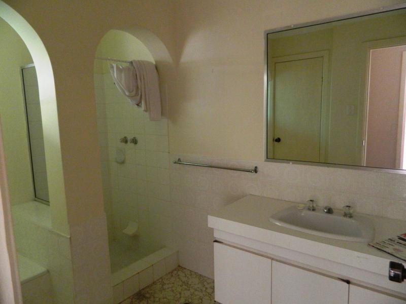 33 More Crescent, Bull Creek WA 6149