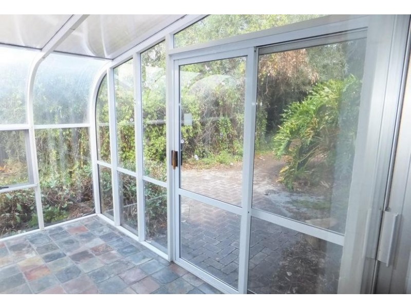 3 Bray Court, Bateman WA 6150