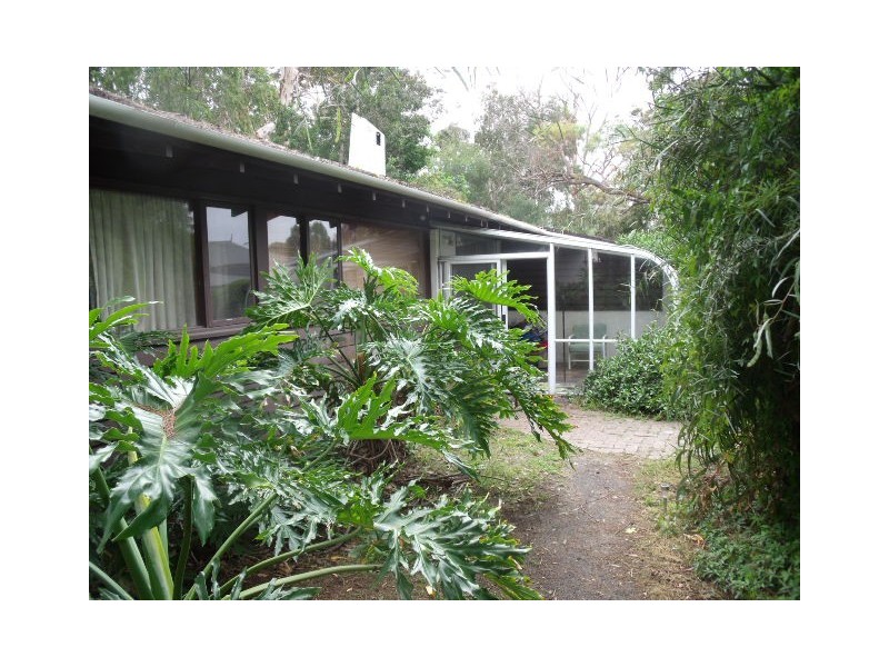 3 Bray Court, Bateman WA 6150