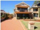 A/311 Riverton Drive, Shelley WA 6148