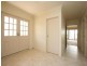 A/311 Riverton Drive, Shelley WA 6148