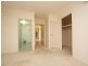 A/311 Riverton Drive, Shelley WA 6148