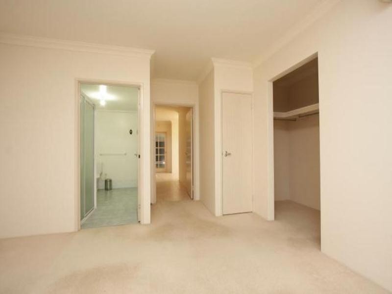 A/311 Riverton Drive, Shelley WA 6148