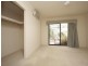 A/311 Riverton Drive, Shelley WA 6148