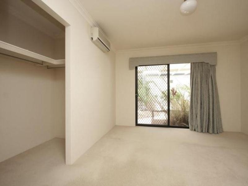 A/311 Riverton Drive, Shelley WA 6148