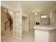 A/311 Riverton Drive, Shelley WA 6148