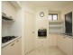 A/311 Riverton Drive, Shelley WA 6148