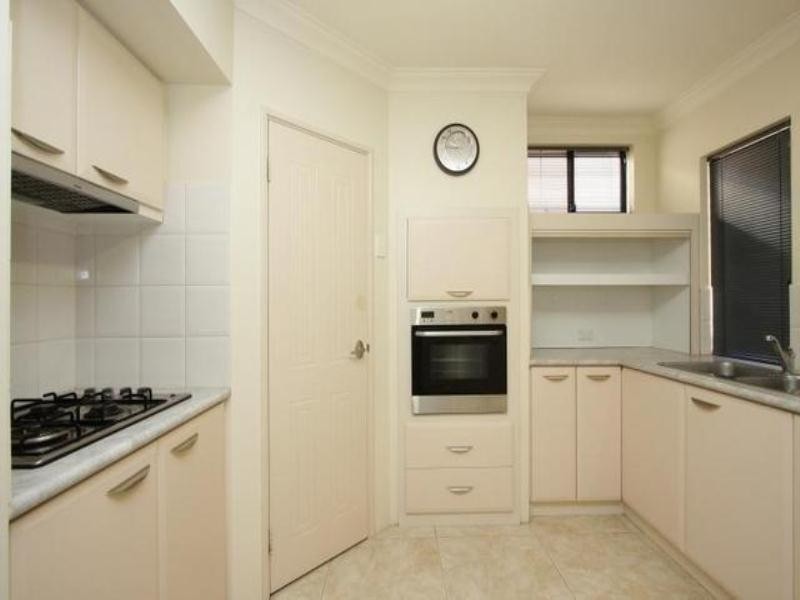 A/311 Riverton Drive, Shelley WA 6148