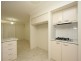A/311 Riverton Drive, Shelley WA 6148