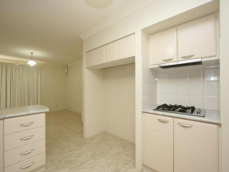 A/311 Riverton Drive, Shelley WA 6148