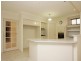 A/311 Riverton Drive, Shelley WA 6148