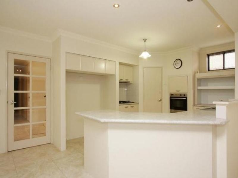 A/311 Riverton Drive, Shelley WA 6148
