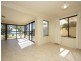A/311 Riverton Drive, Shelley WA 6148