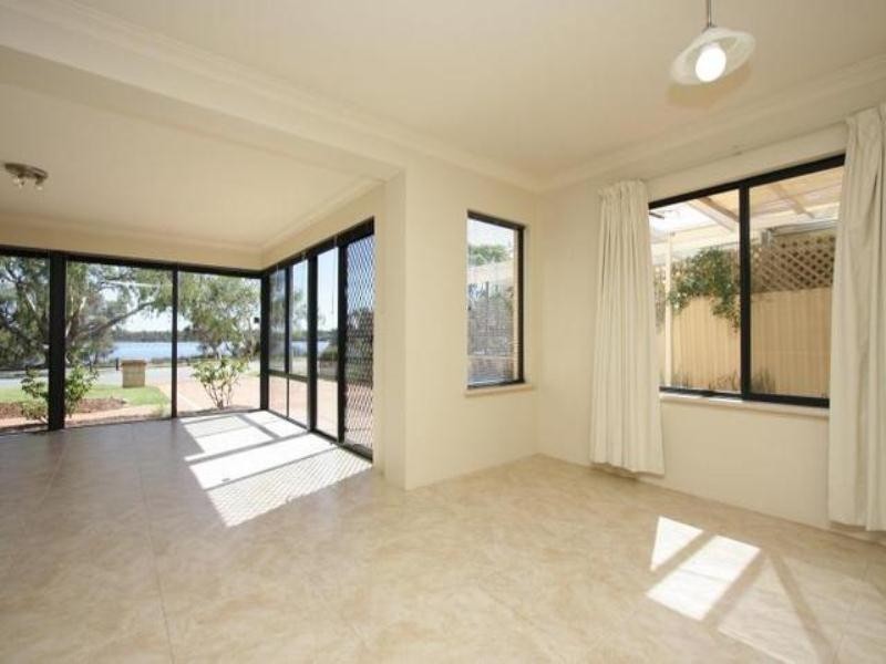 A/311 Riverton Drive, Shelley WA 6148