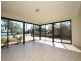 A/311 Riverton Drive, Shelley WA 6148