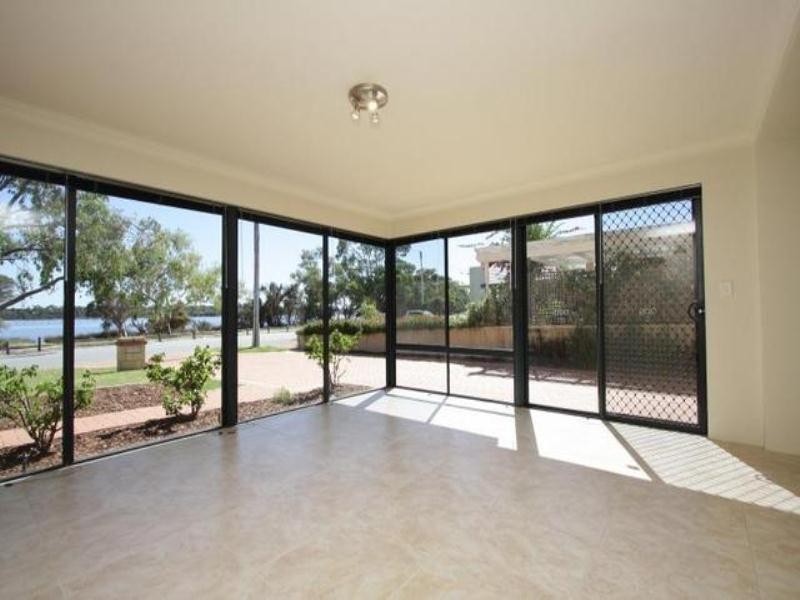 A/311 Riverton Drive, Shelley WA 6148